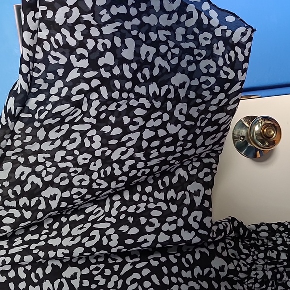 Nado Ladies X-LARGE Top - Picture 4 of 6